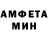 A PVP мука TheOneAndOnlyWesto