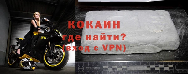 мдпв Курчалой