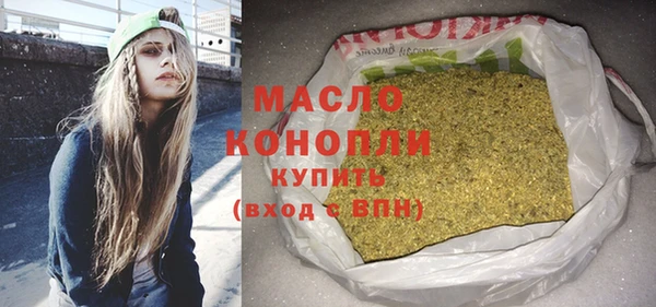хмурый Дмитриев